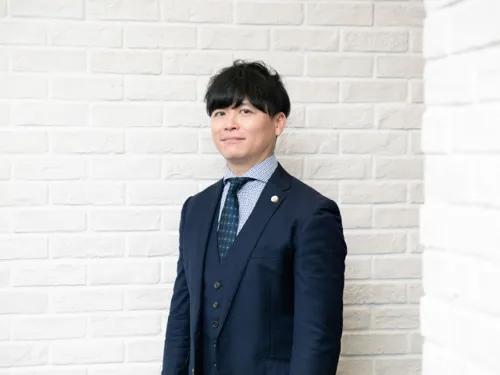 弁護士相談